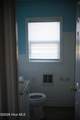 3388 U.S. 13 - Photo 12