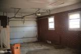 3388 U.S. 13 - Photo 16