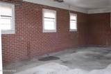 3388 U.S. 13 - Photo 18