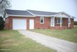 3388 U.S. 13 - Photo 2
