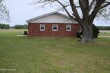 3388 U.S. 13 - Photo 22