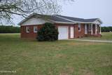 3388 U.S. 13 - Photo 23
