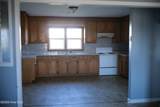3388 U.S. 13 - Photo 4