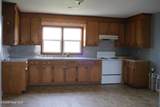 3388 U.S. 13 - Photo 5