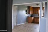 3388 U.S. 13 - Photo 6