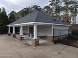116 Palisades Way - Photo 31