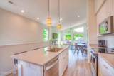 803 Sixth Street - Photo 10