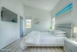 803 Sixth Street - Photo 11