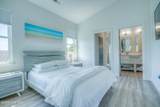 803 Sixth Street - Photo 12