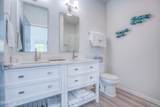 803 Sixth Street - Photo 13