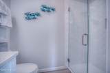 803 Sixth Street - Photo 14