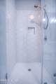 803 Sixth Street - Photo 15