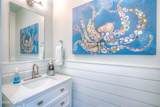 803 Sixth Street - Photo 16