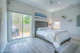 803 Sixth Street - Photo 17