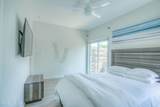 803 Sixth Street - Photo 18