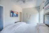 803 Sixth Street - Photo 19