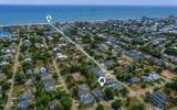803 Sixth Street - Photo 2