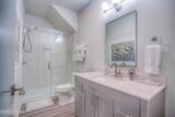 803 Sixth Street - Photo 20