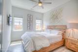 803 Sixth Street - Photo 21