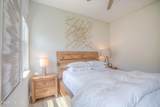 803 Sixth Street - Photo 22