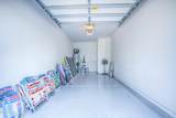 803 Sixth Street - Photo 23