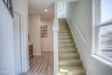 803 Sixth Street - Photo 24