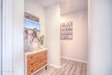 803 Sixth Street - Photo 25