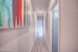 803 Sixth Street - Photo 26