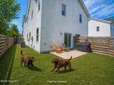 803 Sixth Street - Photo 4