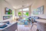 803 Sixth Street - Photo 5