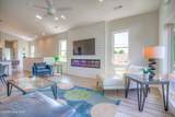 803 Sixth Street - Photo 6