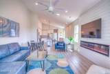 803 Sixth Street - Photo 7
