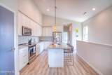 803 Sixth Street - Photo 8