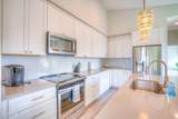 803 Sixth Street - Photo 9