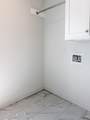 686 Slade Lake Drive - Photo 15