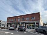 624 New Bridge Street - Photo 18