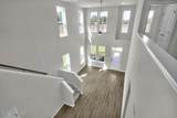 3004 Coastal Dream Way - Photo 34