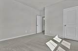 3004 Coastal Dream Way - Photo 47