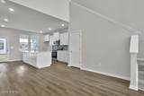 3004 Coastal Dream Way - Photo 14
