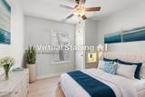 124 8th Street - Photo 21