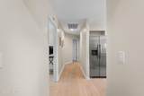 124 8th Street - Photo 22