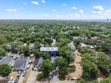 124 8th Street - Photo 23