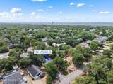 124 8th Street - Photo 24