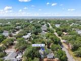 124 8th Street - Photo 25