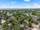 124 8th Street - Photo 26