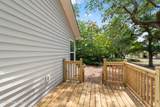 124 8th Street - Photo 27
