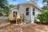 124 8th Street - Photo 28