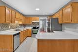 903 Gum Branch Court - Photo 10