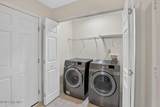903 Gum Branch Court - Photo 12