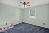 903 Gum Branch Court - Photo 13